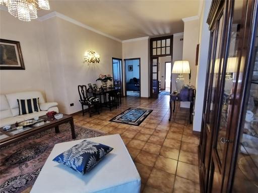 appartamento in vendita ad Empoli