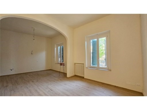 appartamento in vendita ad Empoli