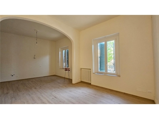 appartamento in vendita ad Empoli