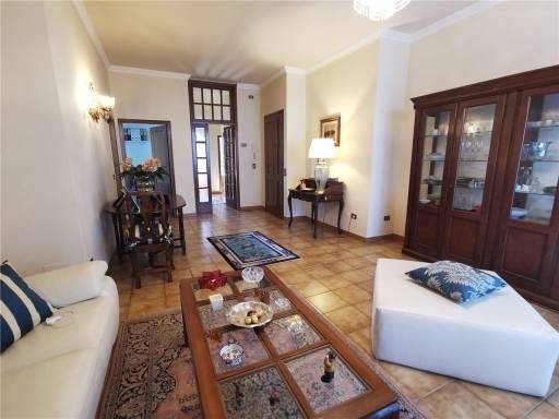 locale di sgombero in vendita ad Empoli