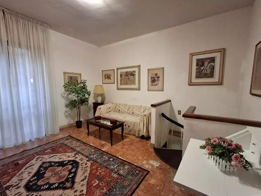 appartamento in vendita ad Empoli