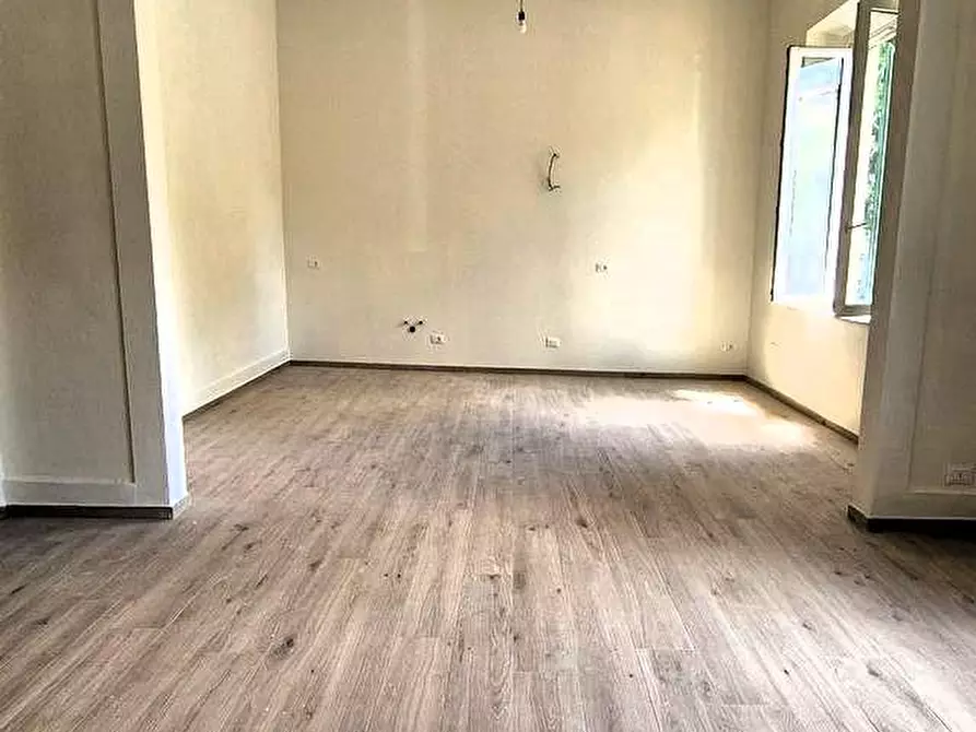 appartamento in vendita ad Empoli in zona Centro Storico