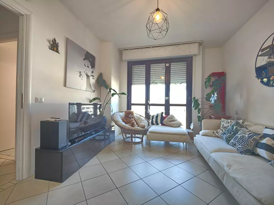 appartamento in vendita ad Empoli