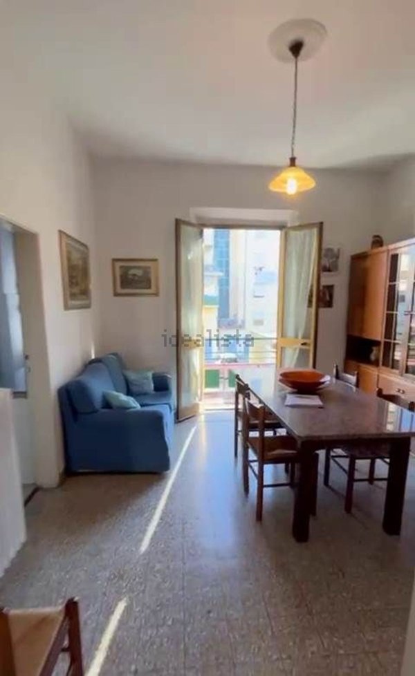 appartamento in vendita ad Empoli in zona Centro Storico