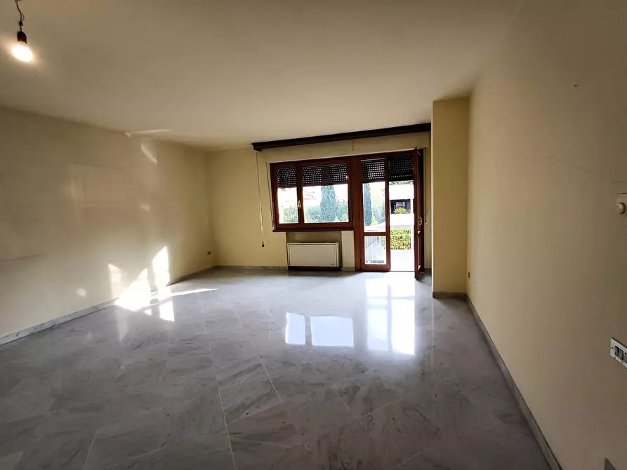 appartamento in vendita ad Empoli