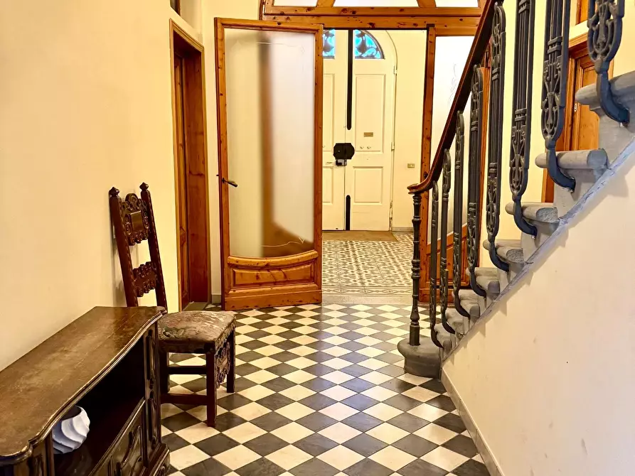 appartamento in vendita ad Empoli
