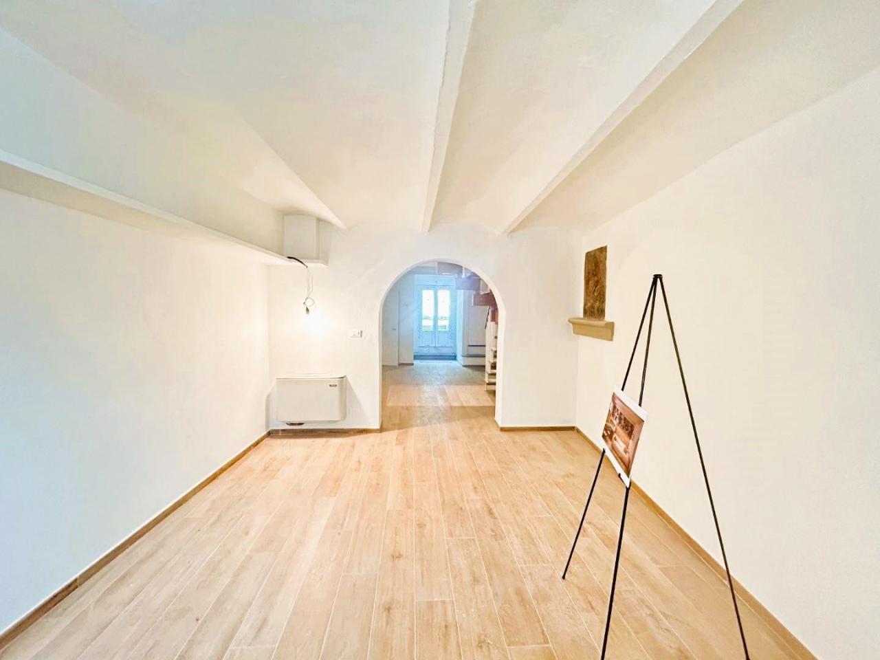 appartamento in vendita ad Empoli