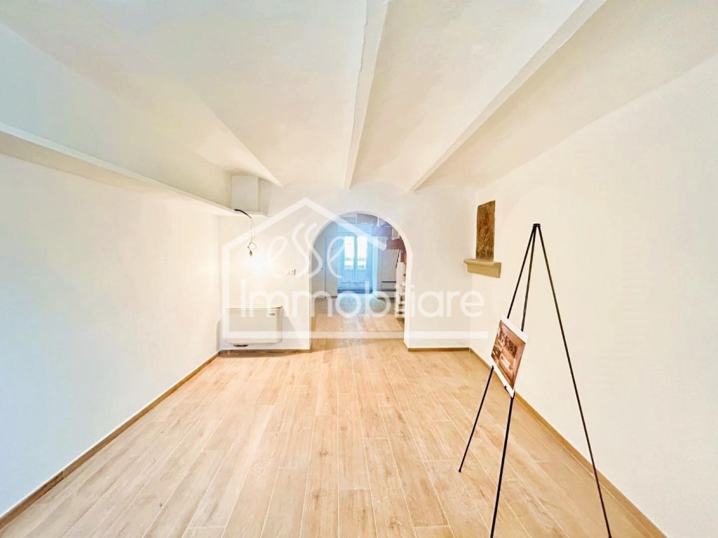 appartamento in vendita ad Empoli