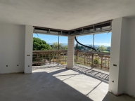 appartamento in vendita ad Empoli