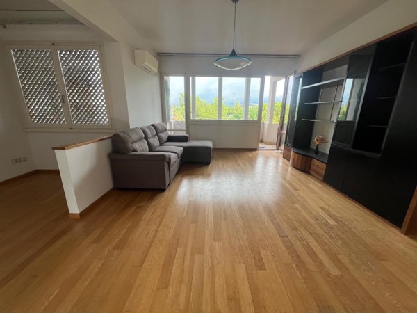 appartamento in vendita ad Empoli in zona Centro Storico