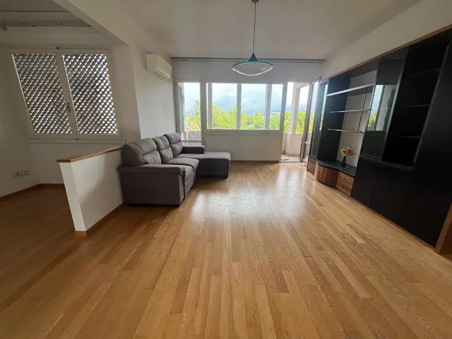 appartamento in vendita ad Empoli in zona Centro Storico