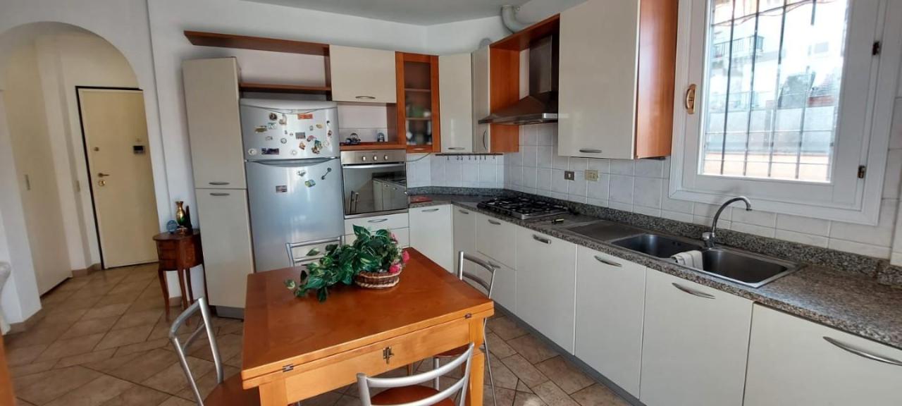 appartamento in vendita ad Empoli