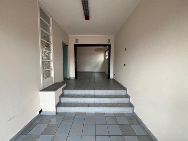 ufficio in vendita ad Empoli