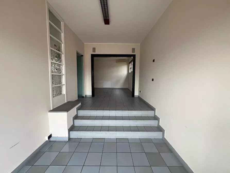 ufficio in vendita ad Empoli