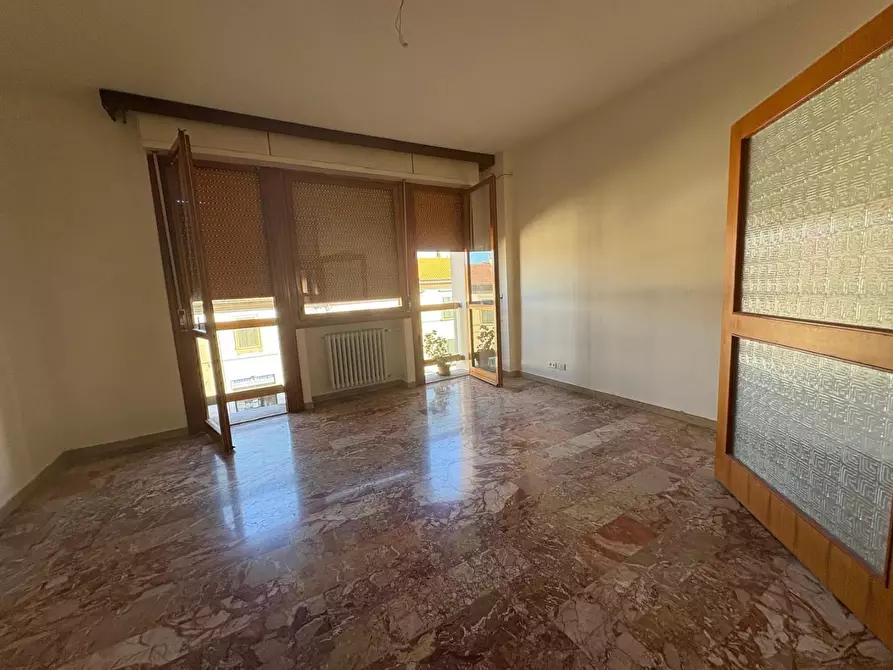 appartamento in vendita ad Empoli