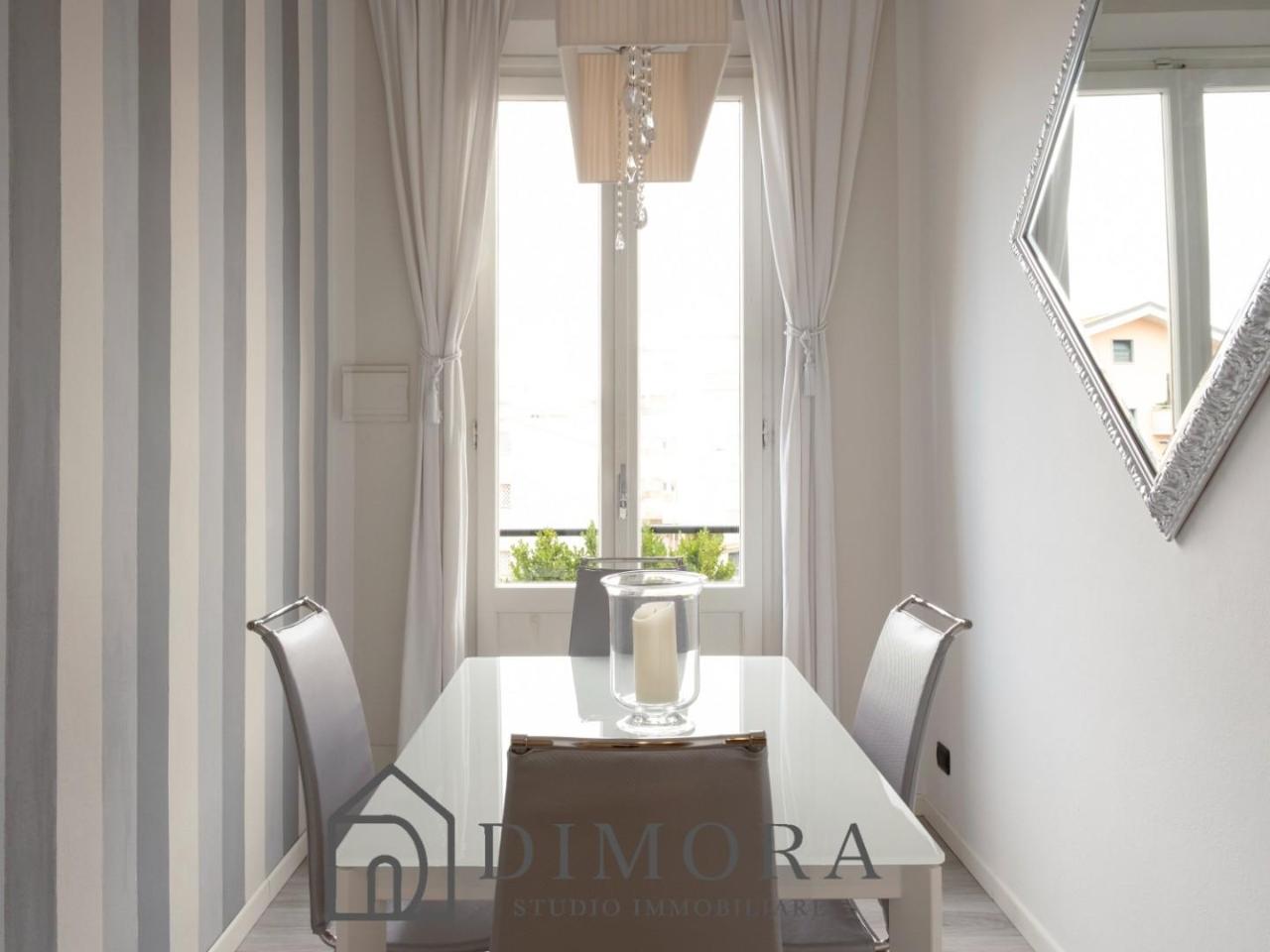 appartamento in vendita ad Empoli in zona Centro Storico