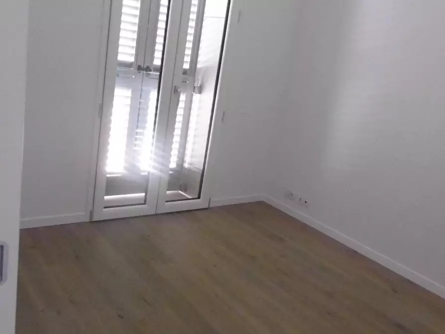 appartamento in vendita ad Empoli