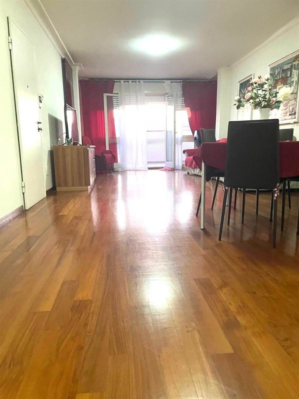 appartamento in vendita ad Empoli