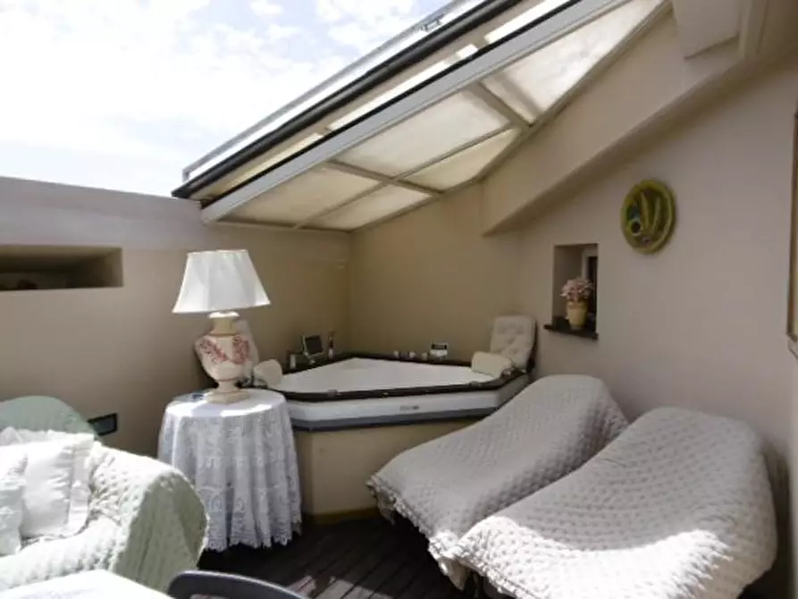 appartamento in vendita ad Empoli