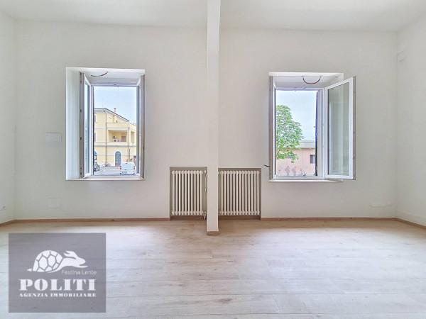 appartamento in vendita ad Empoli in zona Centro Storico