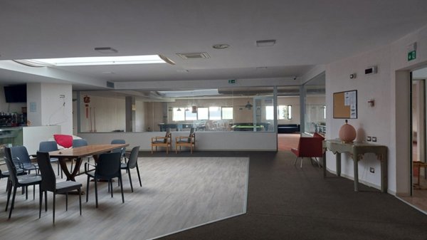 capannone in vendita ad Empoli