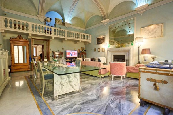 negozio in vendita ad Empoli