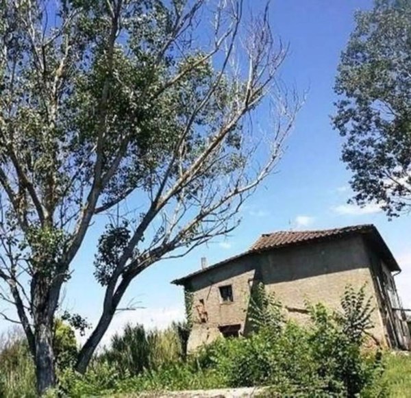 appartamento in vendita ad Empoli in zona Corniola