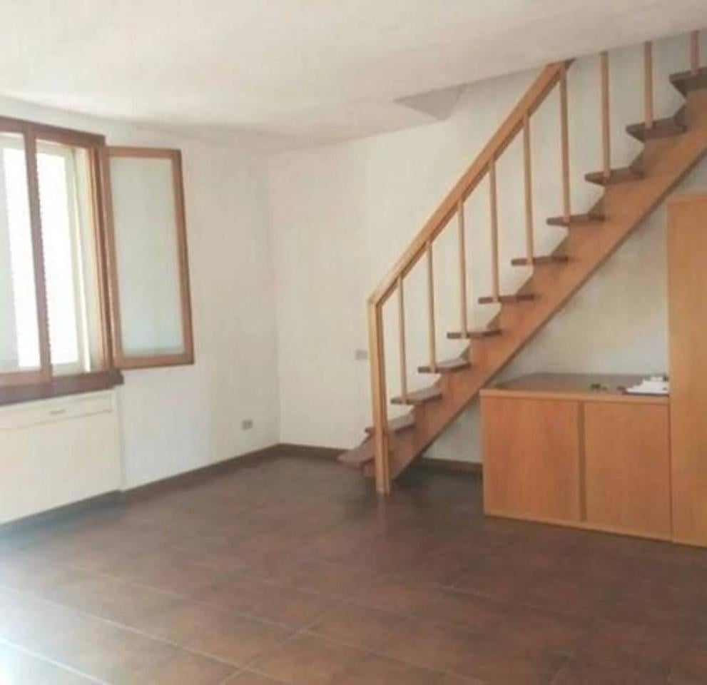 immagine annuncio 0 di 15