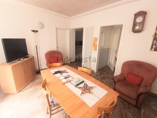 casa indipendente in vendita ad Empoli