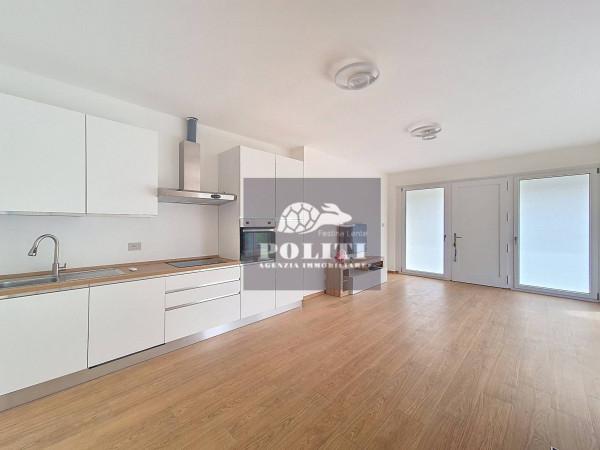 appartamento in vendita ad Empoli