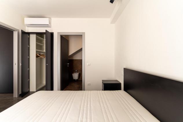 appartamento in vendita ad Empoli in zona Centro Storico