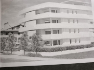 appartamento in vendita ad Empoli