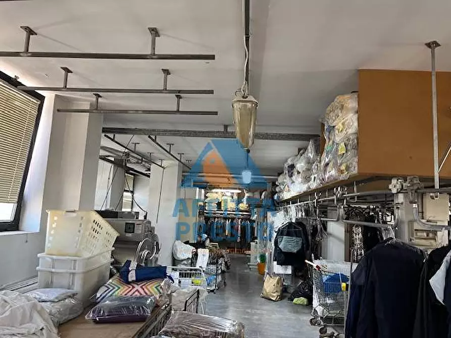 appartamento in vendita ad Empoli