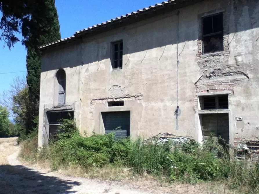 casa indipendente in vendita ad Empoli