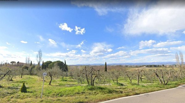 casa indipendente in vendita ad Empoli