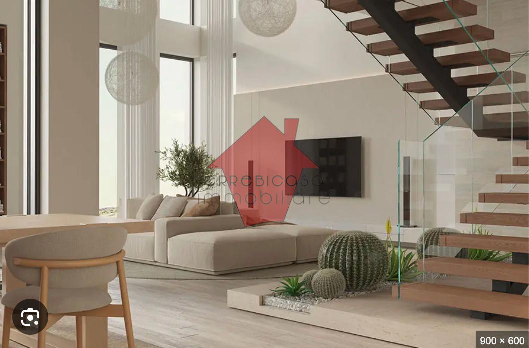 appartamento in vendita ad Empoli in zona Centro Storico