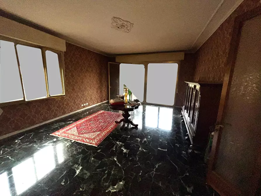 appartamento in vendita ad Empoli