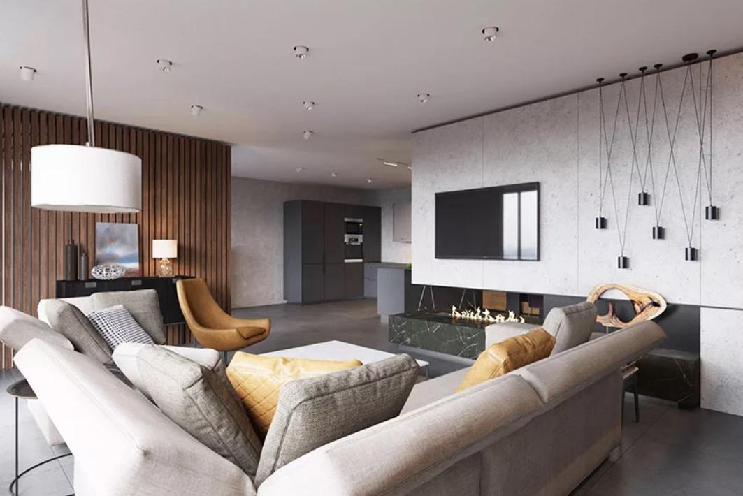 appartamento in vendita ad Empoli