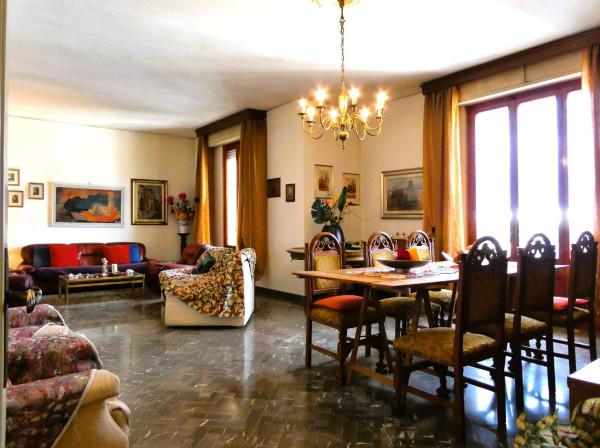 appartamento in vendita ad Empoli