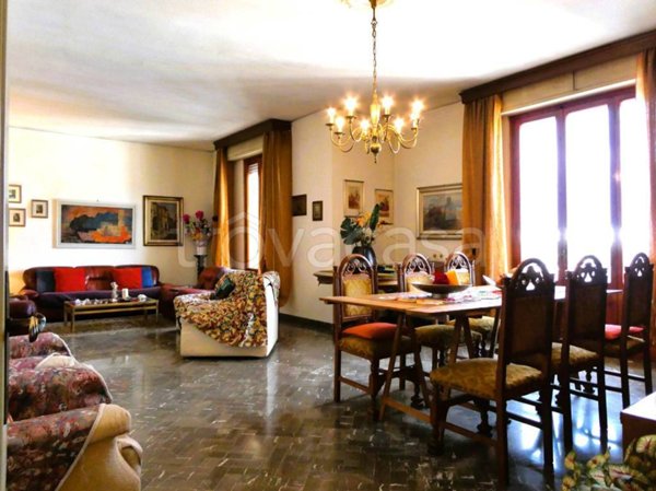 appartamento in vendita ad Empoli