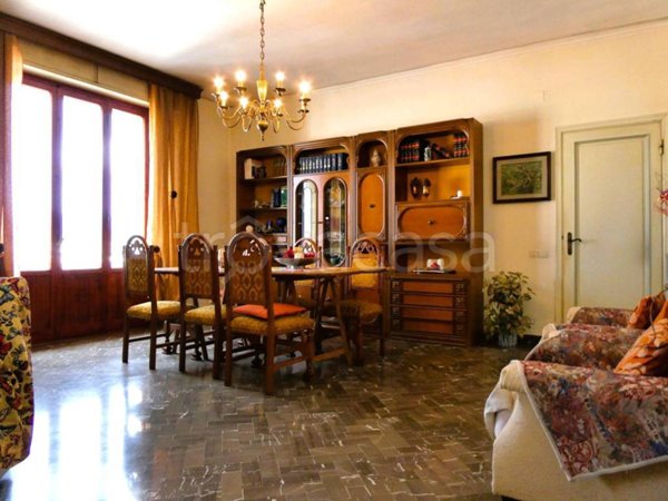 appartamento in vendita ad Empoli