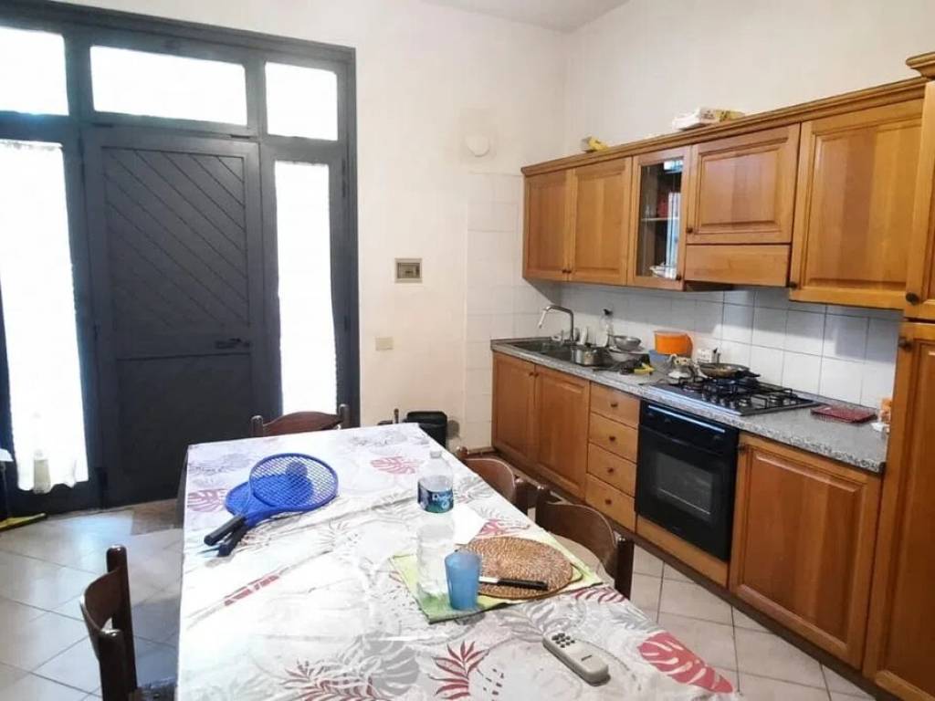 casa indipendente in vendita ad Empoli