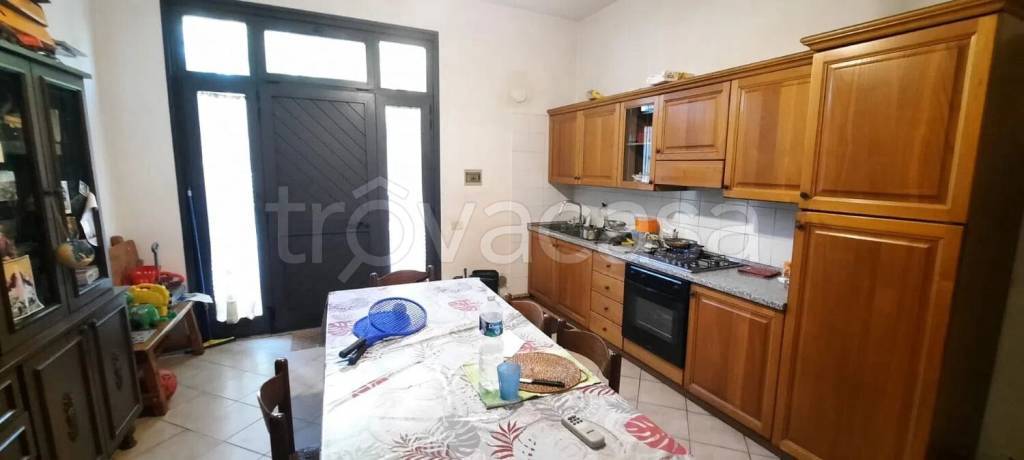 casa indipendente in vendita ad Empoli