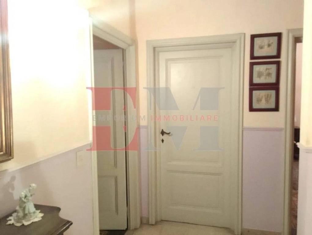 casa indipendente in vendita ad Empoli in zona Centro Storico
