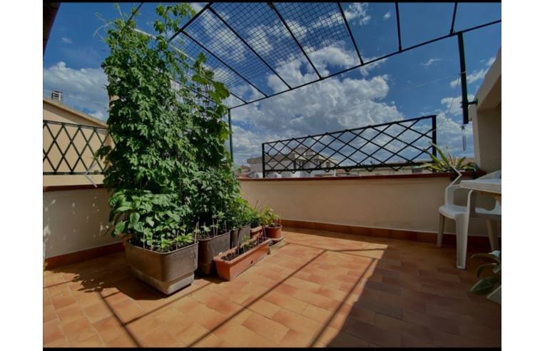 appartamento in vendita ad Empoli