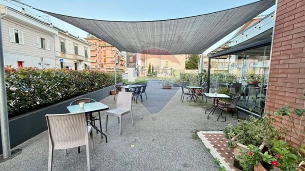 negozio in vendita ad Empoli