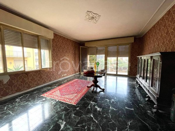 appartamento in vendita ad Empoli