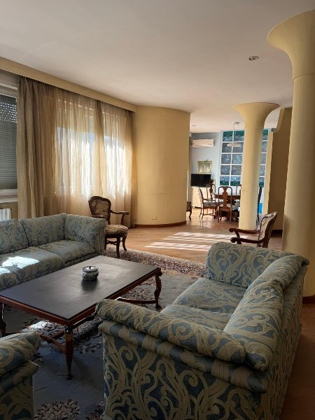 casa indipendente in vendita ad Empoli in zona Centro Storico