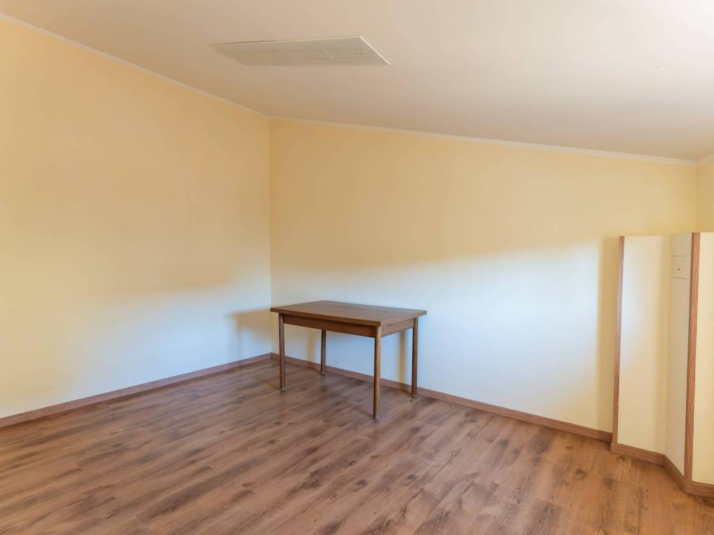 appartamento in vendita ad Empoli