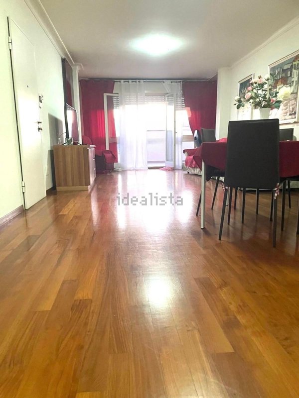 appartamento in vendita ad Empoli